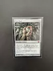 Scion of Ugin