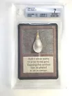 Mox Pearl