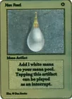 Mox Pearl
