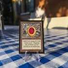 Mox Ruby #