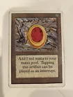 Mox Ruby
