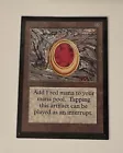 Urza's Power Plant