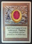 Mox Ruby