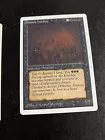 Demonic Hordes #