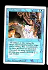 Hurkyl's Recall