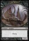 Pegasus [Token] #