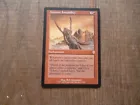 Tectonic Reformation