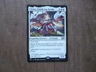 Jumpstart Booster Pack
