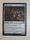 Dulcet Sirens