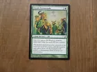 Elvish Promenade