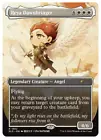 Reya Dawnbringer
