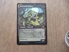 Grave Endeavor