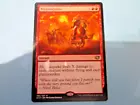 Magmaquake