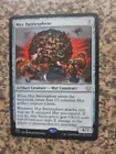 Myr Battlesphere #