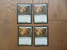 Thallid