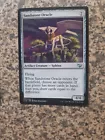 Sandstone Oracle