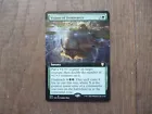 Akroma, Vision of Ixidor [Foil] #
