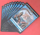 Octopus [Token] #