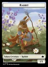 Bat [Token] #
