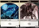 Spirit [Token] #
