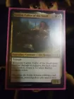 Selesnya Guildmage