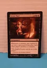 Grave Pact