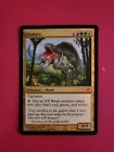 Sovereigns of Lost Alara
