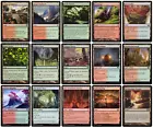 Command Tower