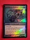 Far Traveler [Foil] #