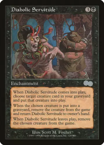 Zur the Enchanter