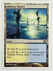 Adarkar Wastes