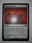 Altar of Dementia