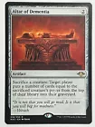 Altar of Dementia