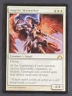 Elite Skirmisher