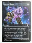 Arcane Signet