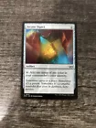 Arcane Signet