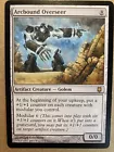 Arcbound Overseer