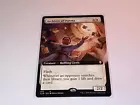 Archivist of Oghma [Extended Art] #