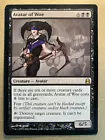 Avatar of Woe