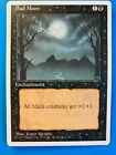 Bad Moon