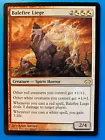 Balefire Liege