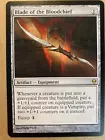 Hedron Blade