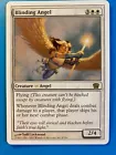 Blinding Angel