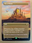 City of Brass
