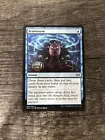 Brainstorm