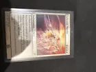 Mantle of the Ancients