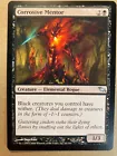 Corrosive Ooze #