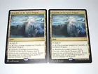 Crucible of the Spirit Dragon