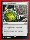 Crucible of Worlds