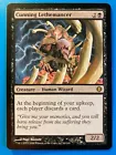 Might of Alara